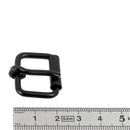 boucle à rouleau noir mat - 20 mmx600.jpg