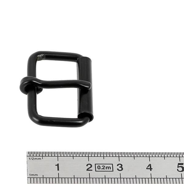 boucle à rouleau noir mat - 25 mmx600.jpg