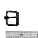 boucle à rouleau noir mat - 25 mmx600.jpg