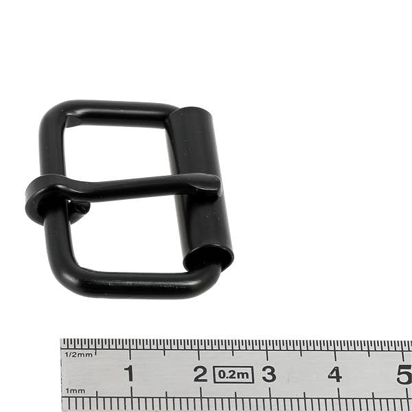 boucle à rouleau noir mat - 30 mmx600.jpg