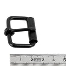 boucle à rouleau noir mat - 30 mmx600.jpg