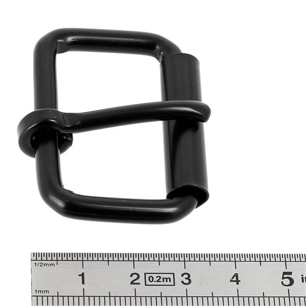 boucle à rouleau noir mat - 40 mmx600.jpg