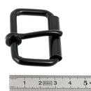 boucle à rouleau noir mat - 40 mmx600.jpg