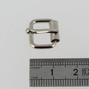 boucle ardillon rouleau 10mm nickelé SM.jpg