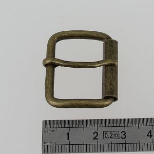 boucle ardillon rouleau 25 mm laiton vieilli SM.jpg