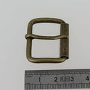 boucle ardillon rouleau 25 mm laiton vieilli SM.jpg