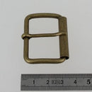 boucle ardillon rouleau 35 mm laiton vieilli 0001.jpg