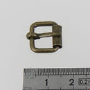 boucle ardillon rouleau laiton vieilli 10mm.jpg