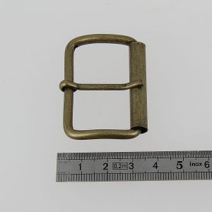 boucle ardillon rouleau laiton vieilli 40mm.jpg
