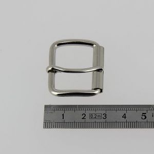 boucle ardillon rouleau nickelé 25mm.jpg