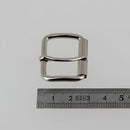 boucle ardillon rouleau nickelé 25mm.jpg