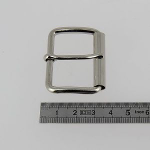 boucle ardillon rouleau nickelé 35mm.jpg