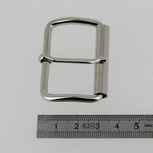 boucle ardillon rouleau nickelé 40mm.jpg