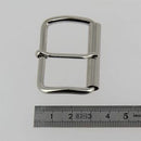 boucle ardillon rouleau nickelé 40mm.jpg