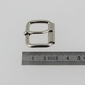 boucle ardillon rouleaunickelé 20mm.jpg