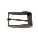 boucle ceinture GB laiton vieilli 35mm 145.jpg