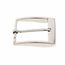 boucle-ceinture-GB-nickele-40mm-145-GP.jpg