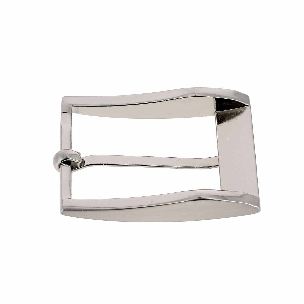 boucle ceinture GB nickele satine 35 mm 145.jpg