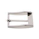 boucle ceinture GB nickele satine 35 mm 145.jpg