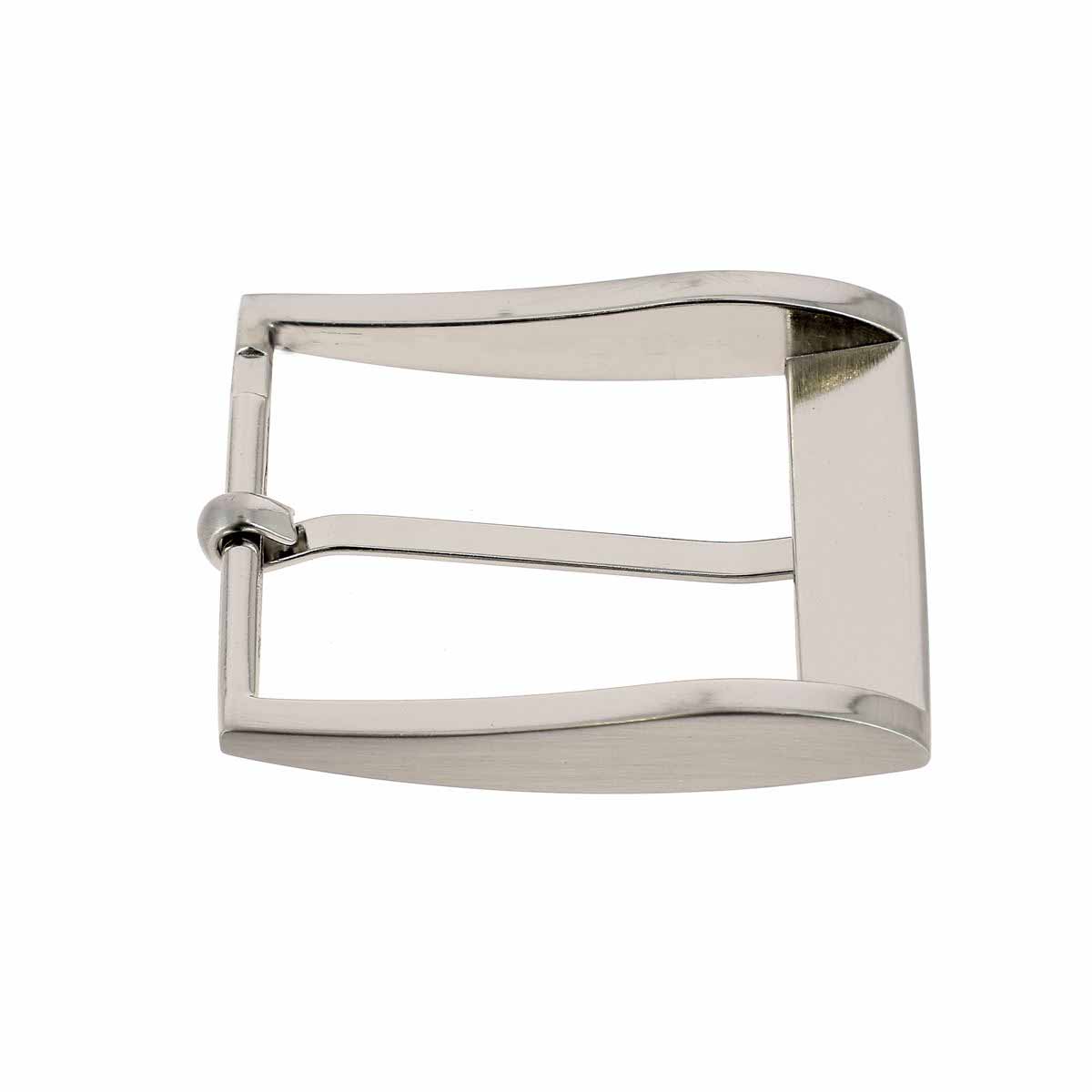 boucle-ceinture-GB-nickele-satine-40mm-145.jpg