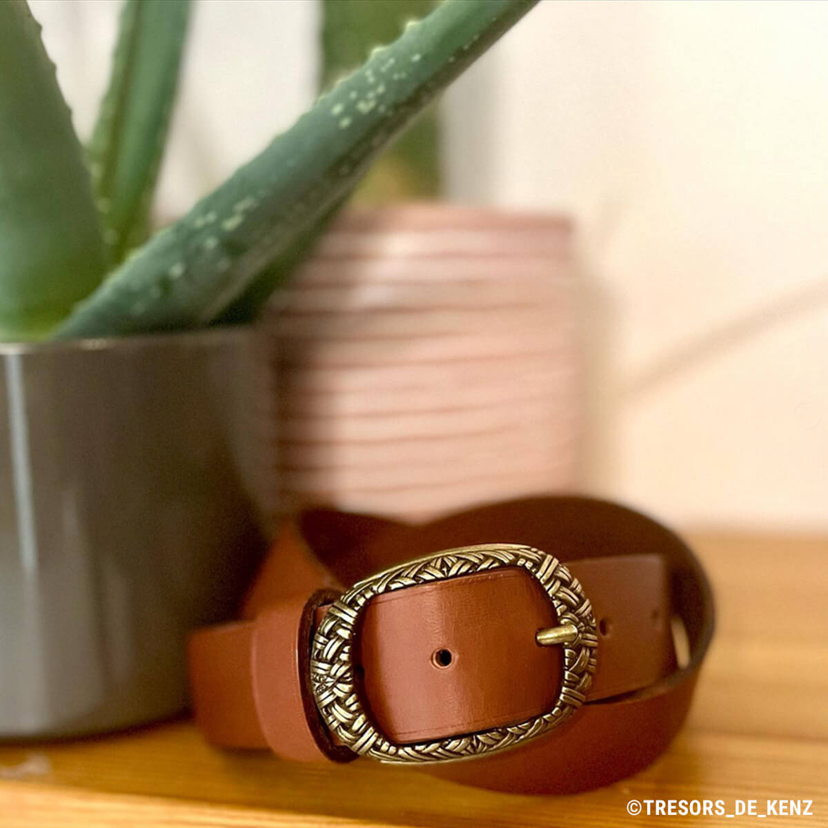 boucle-ceinture-cuir.jpg