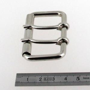 boucle-ceinture-double-ardillon-nickele-46mm-1741.jpg