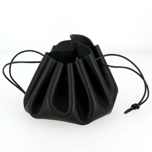 bourse cuir sweet noir 25cm monté.jpg