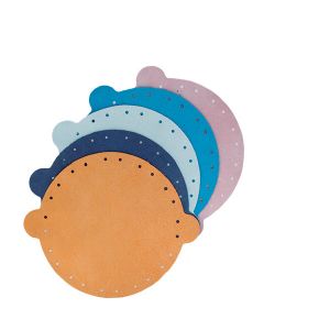 bourses cuir 25 decoupe croute 20 01.jpg