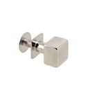 bouton col CUBE design 8mm nickelé 01x600.jpg