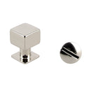 bouton col CUBE design 8mm nickelé 02x600.jpg