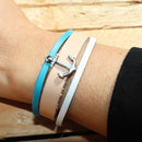 bracelet-marin1.jpg