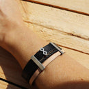 bracelet-noir-1.jpg