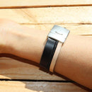 bracelet-noir-2.jpg