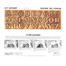 calque motifs 72540 03.jpg