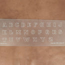 calque motifs 72690 01.jpg