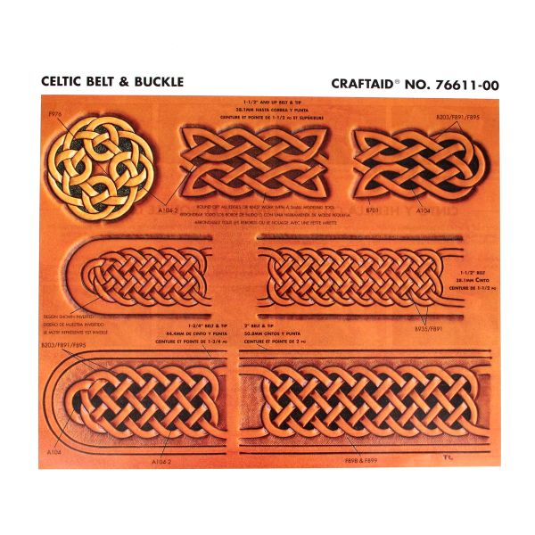 calque motifs 76611.jpg