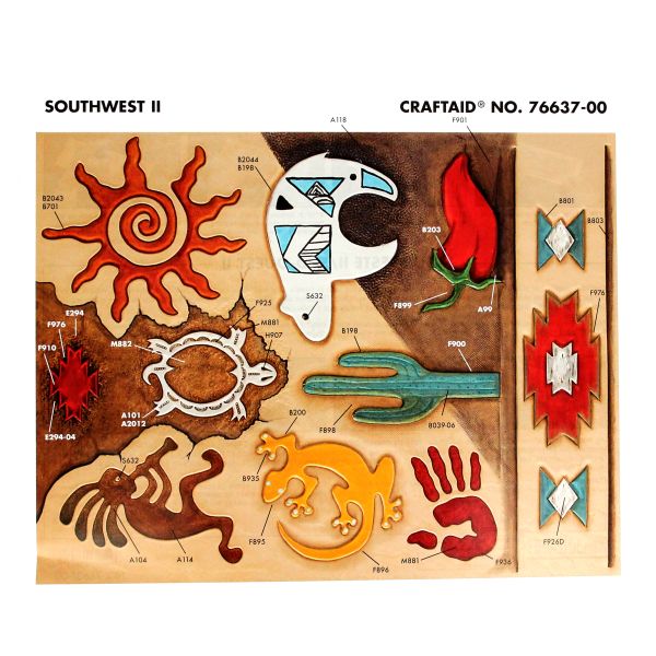 calque motifs 76637.jpg