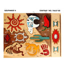 calque motifs 76637.jpg