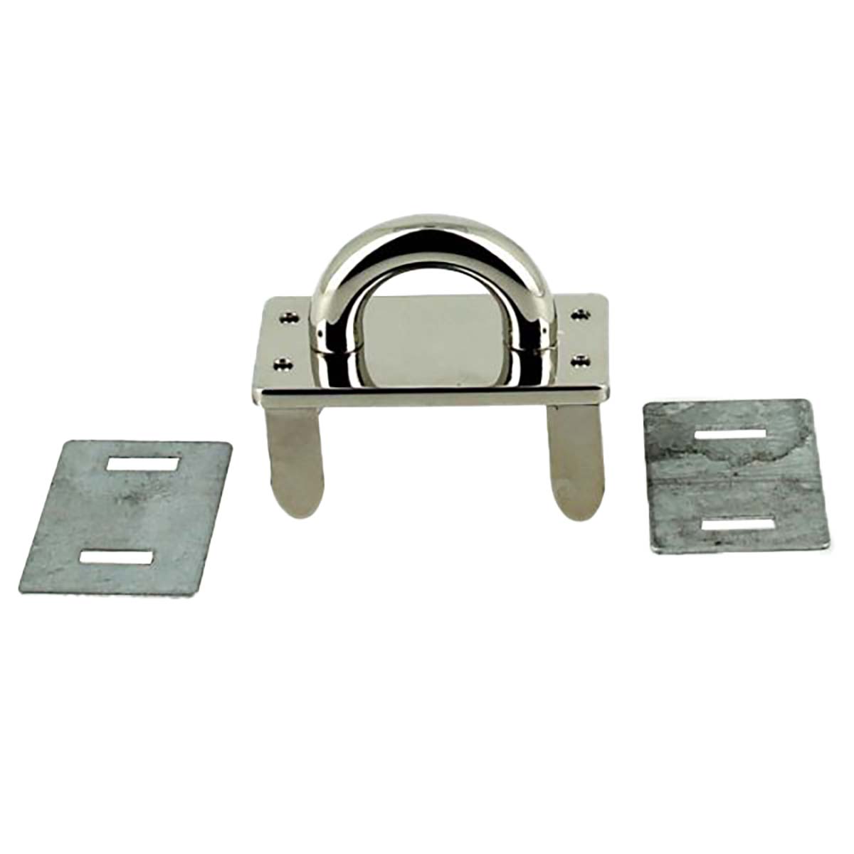 cavalier pour mousqueton GF nickelé 1253 01.jpg