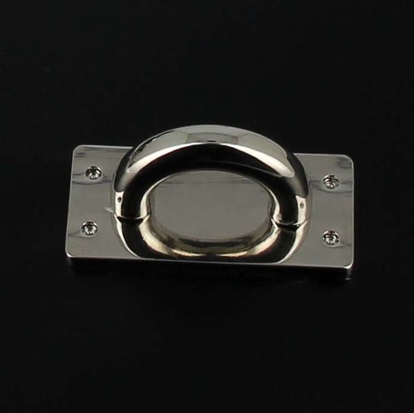 cavalier pour mousqueton GF nickelé 1253 02.jpg