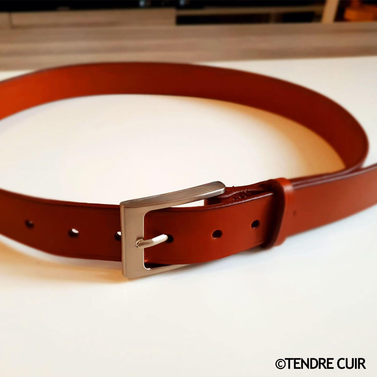 ceinture-cuir-creation.jpg