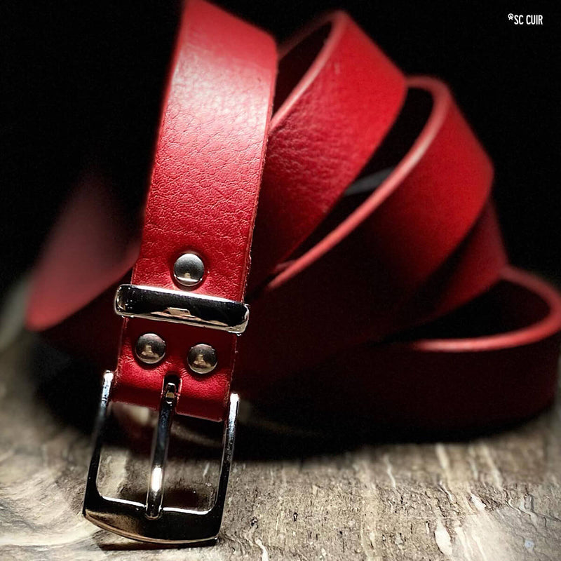 ceinture-cuir-rouge-vif.jpg