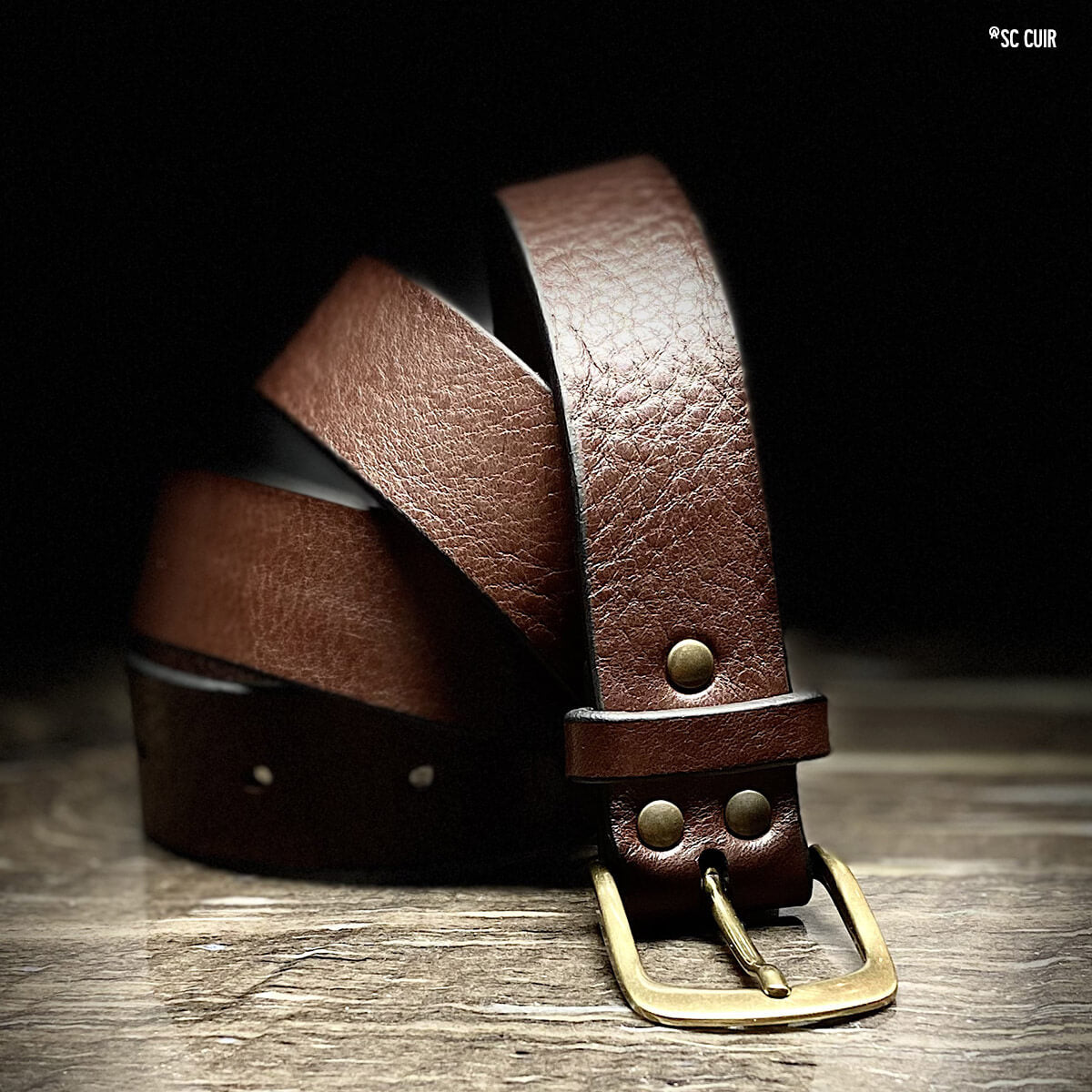 ceinture-cuir-rouge-vif2.jpg