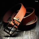 ceinture-cuir-rouge-vif3.jpg