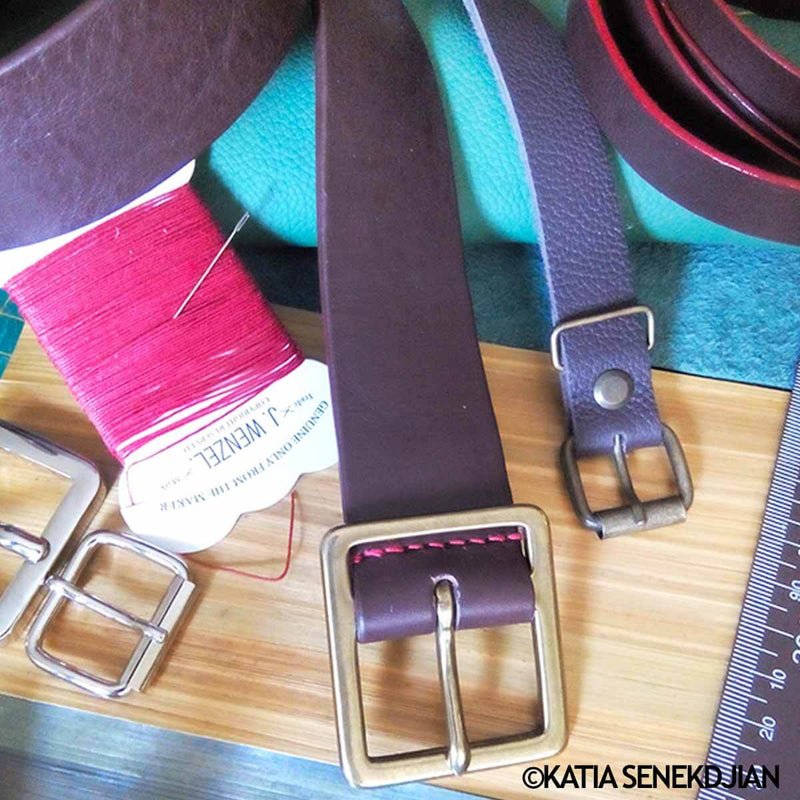 ceintures-cuir-creation.jpg