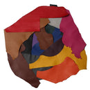 ch1009 500grs sweet 2x600.jpg