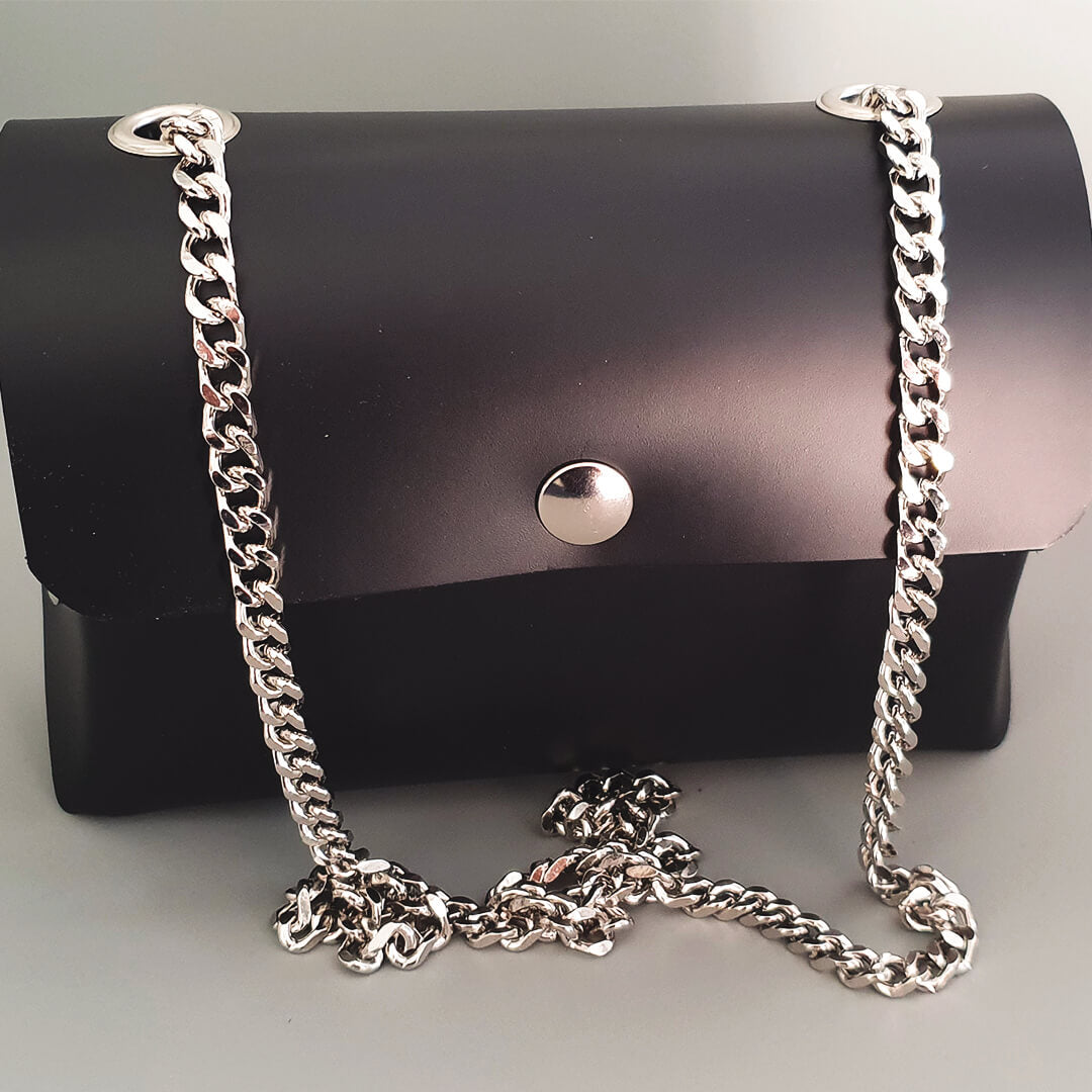 chaine-sac-oeillet-cuir