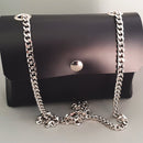 chaine-sac-oeillet-cuir