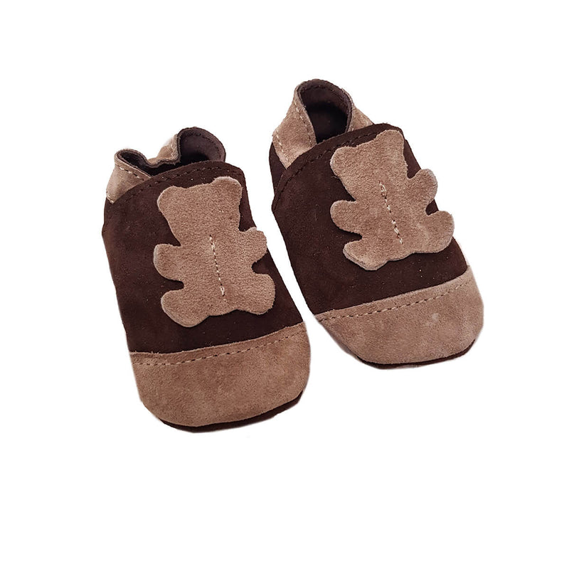 chaussons-bebe-ours-velours.jpg