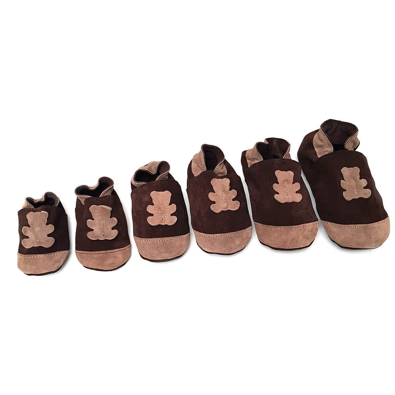 chaussons-bebe-ours-velours2.jpg